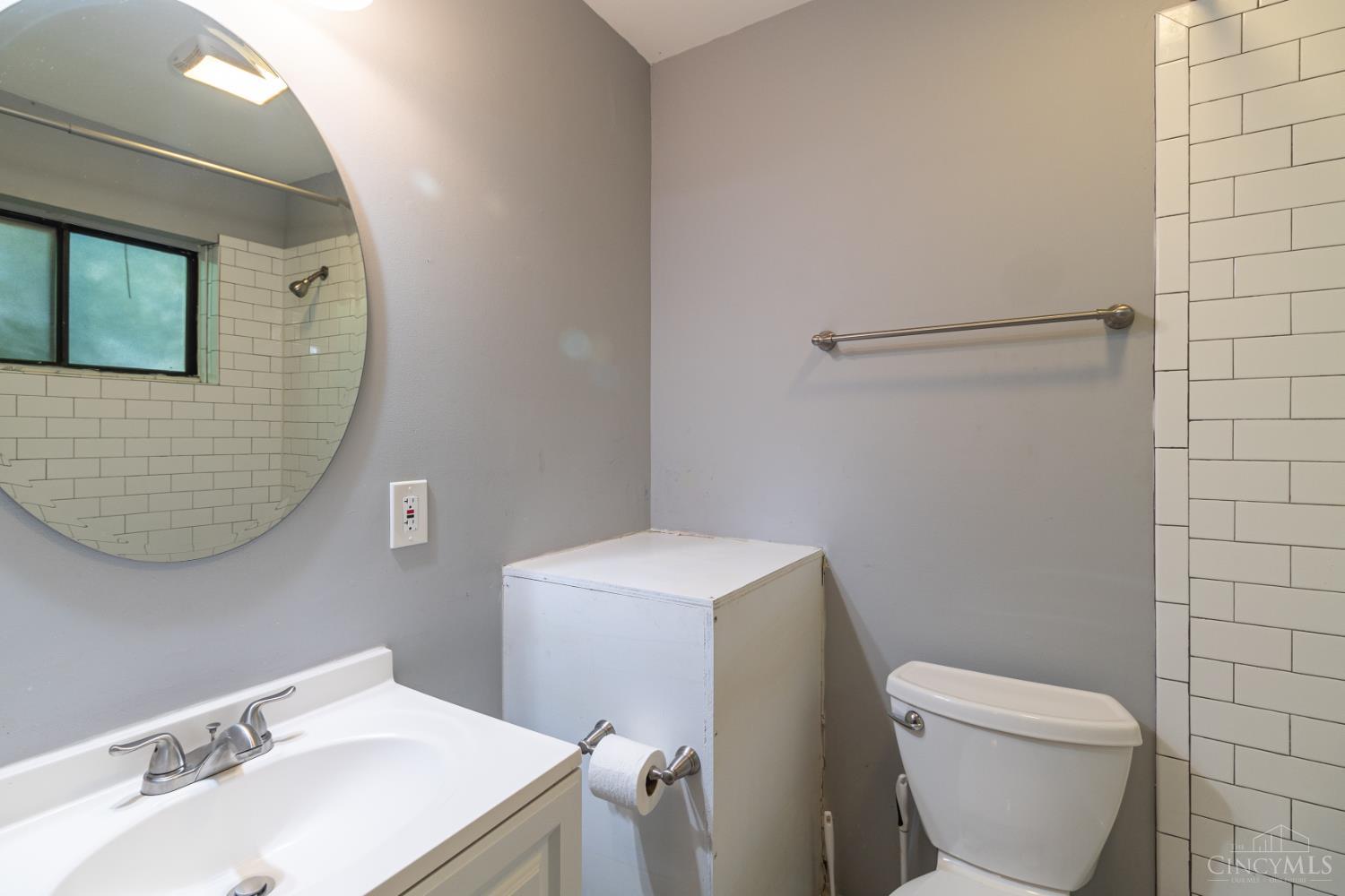 6335 Beechmont Avenue, Cincinnati, OH, 45230 — photo 43