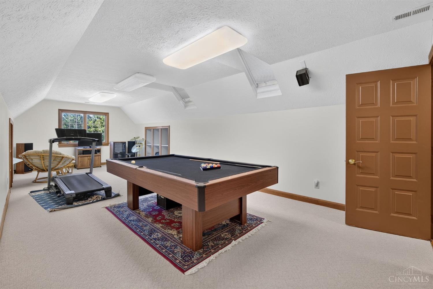 861 Kelsey Court, Washington Twp, OH, 45458 — photo 54