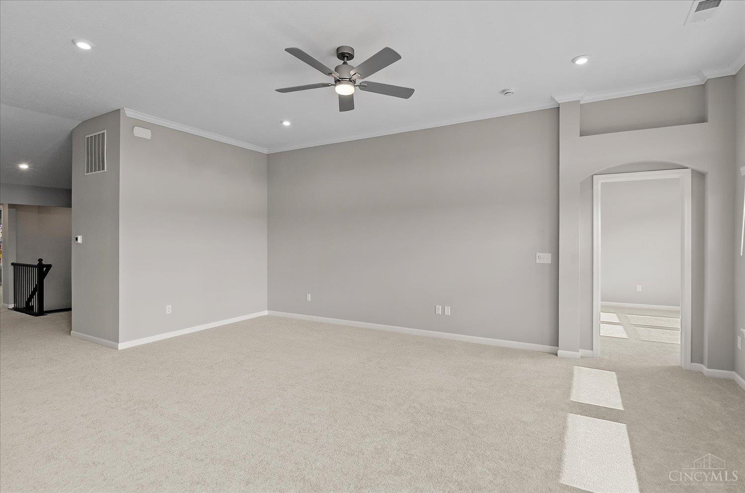 411 Bandon Dunes Court #12302, Turtle Creek Twp, OH, 45036 — photo 10
