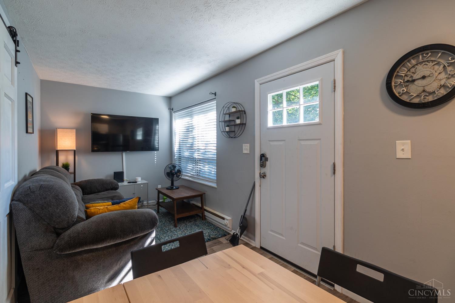 6335 Beechmont Avenue, Cincinnati, OH, 45230 — photo 37