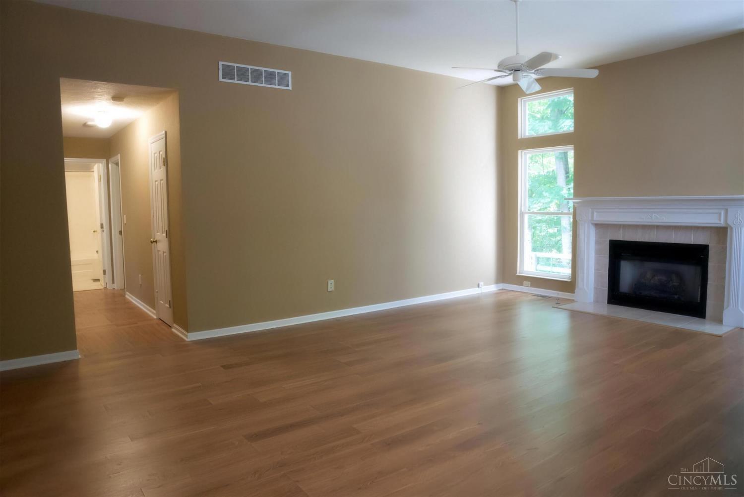image of 1273 Mcguffey Ln, Union Twp, OH 45103 | MLS# 1888730