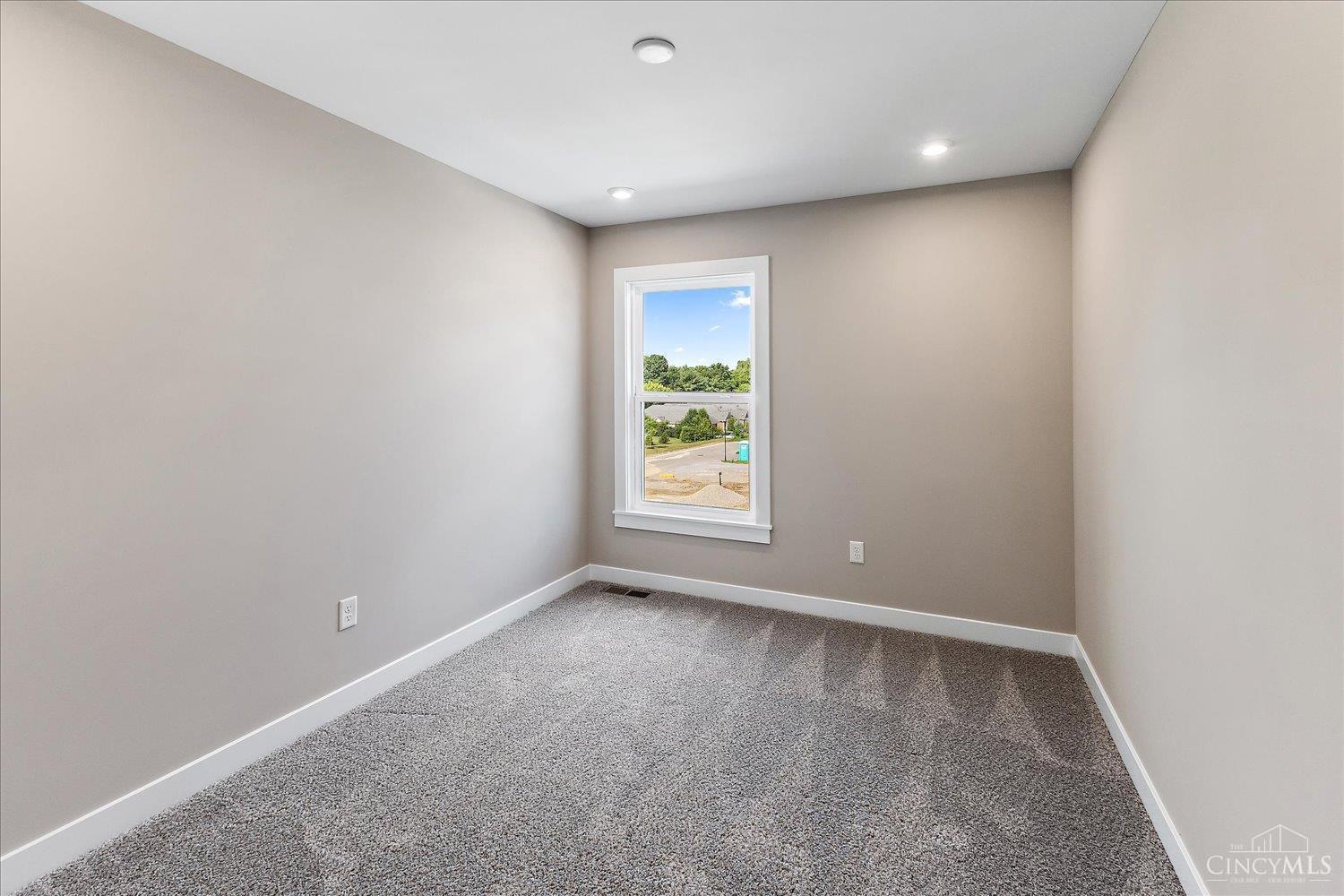 7254 Otley Drive, West Chester, OH, 45069 — photo 23