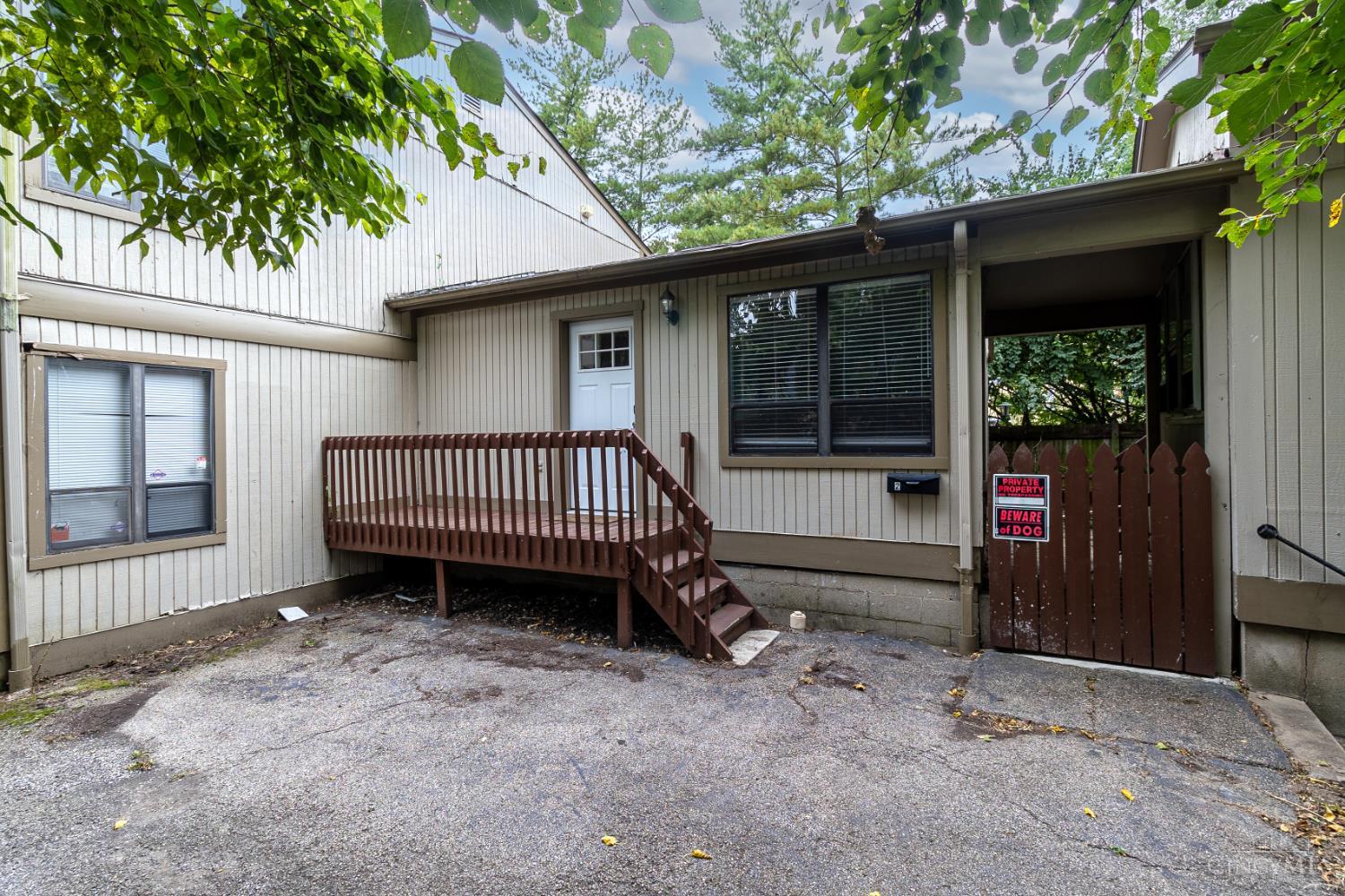 6335 Beechmont Avenue, Cincinnati, OH, 45230 — photo 30