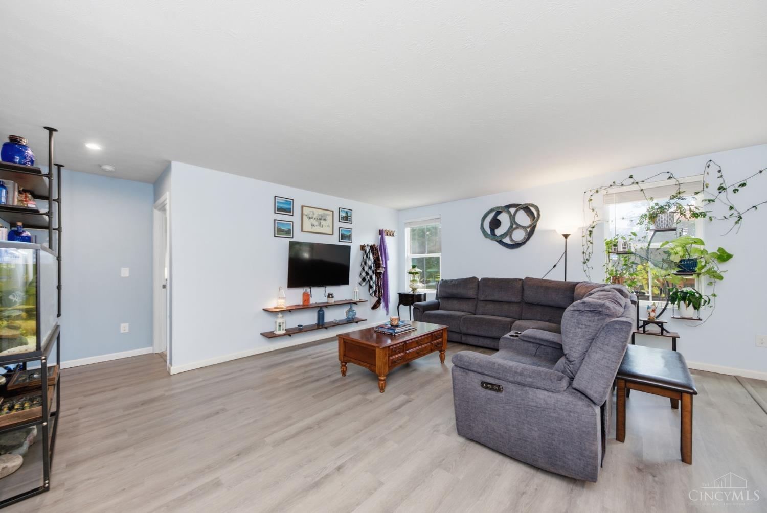 28 Charmalee Drive, Batavia Twp, OH, 45102