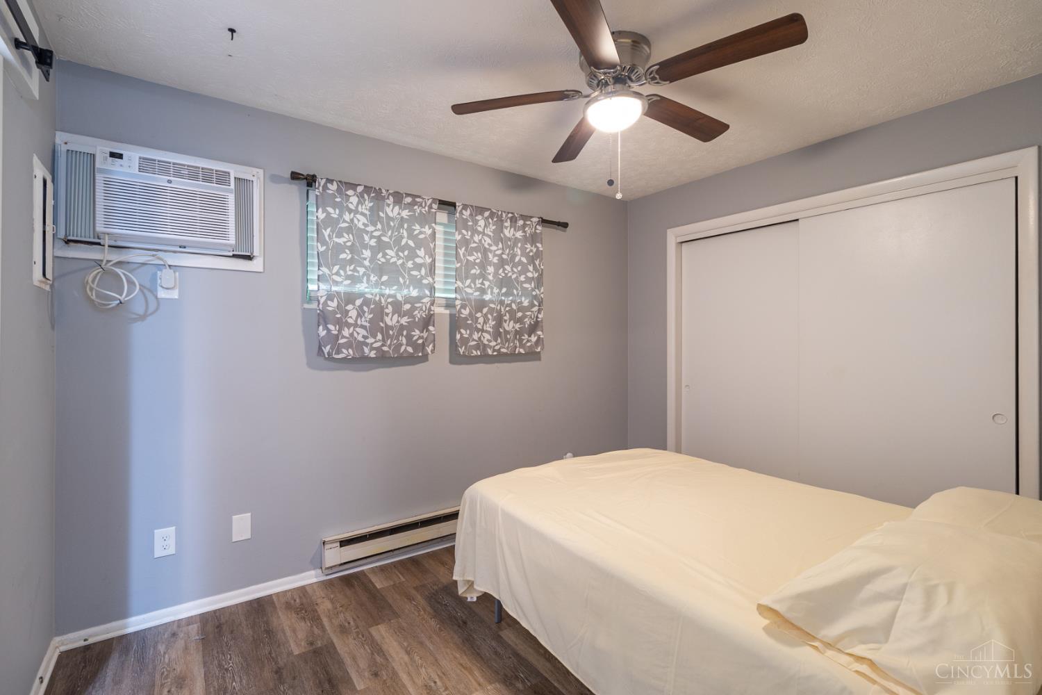 6335 Beechmont Avenue, Cincinnati, OH, 45230 — photo 42