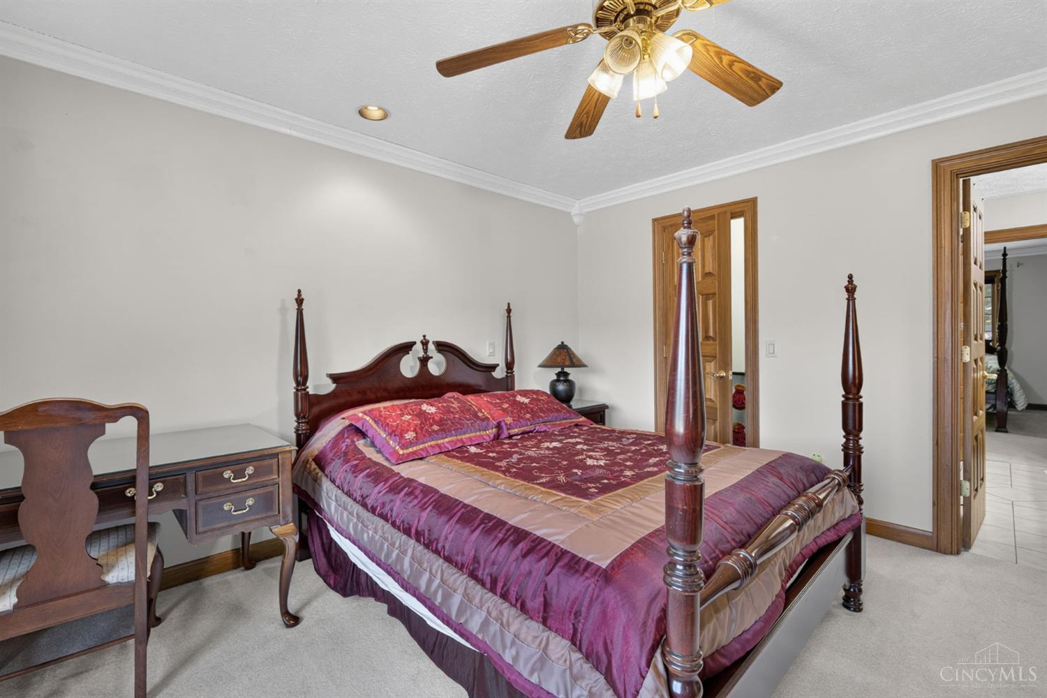 861 Kelsey Court, Washington Twp, OH, 45458 — photo 59