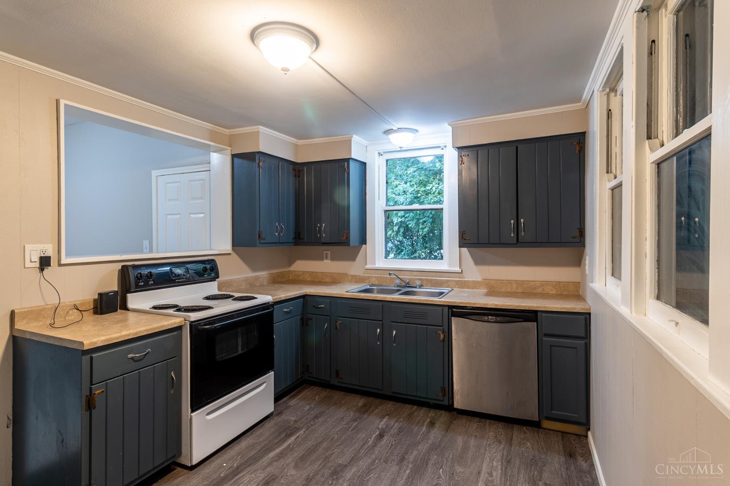 6335 Beechmont Avenue, Cincinnati, OH, 45230 — photo 13