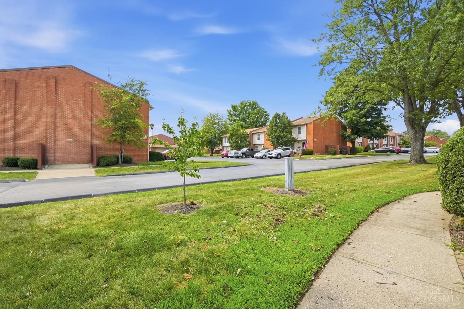 4539 Bonita Drive #172, Middletown, OH, 45044 — photo 33