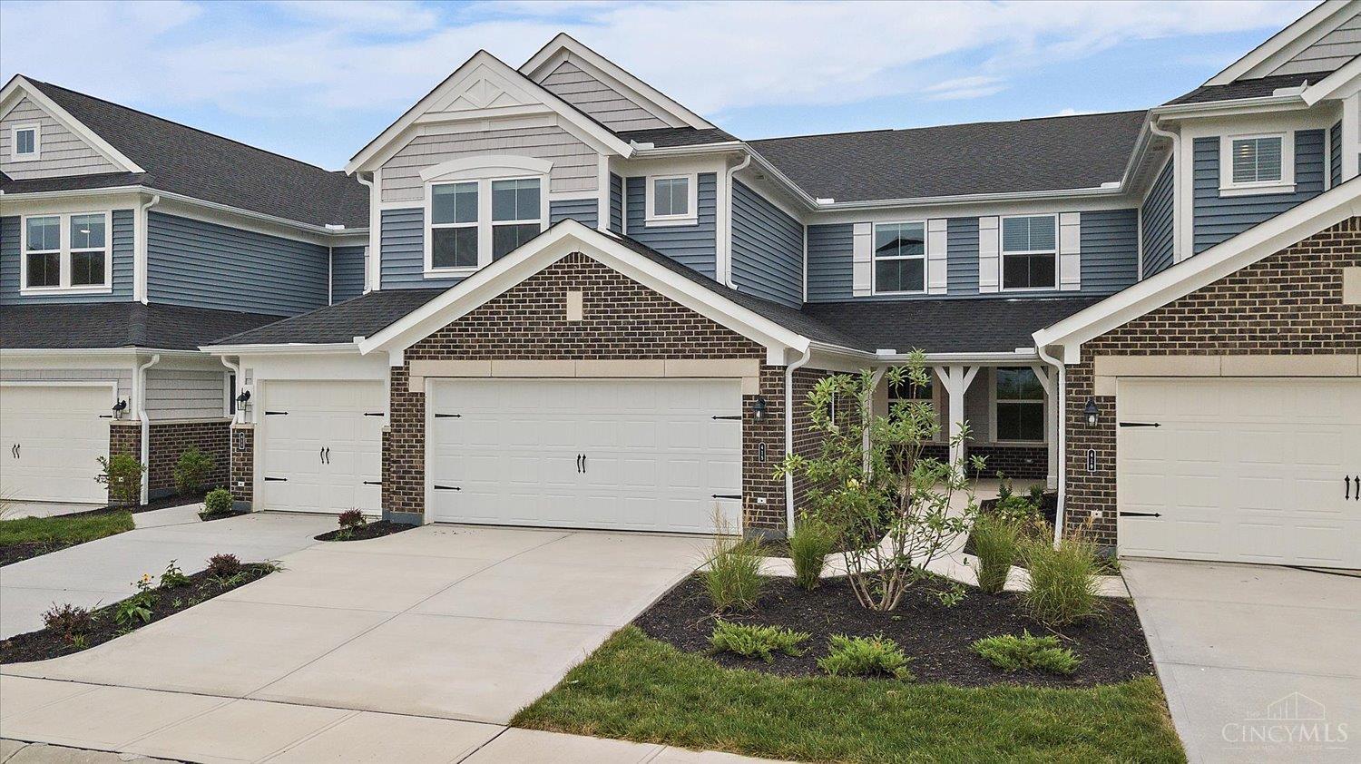 1st image of 415 Brandon Dunes Ct #12202, Turtle Creek Twp, OH 45036 | MLS# 1864465