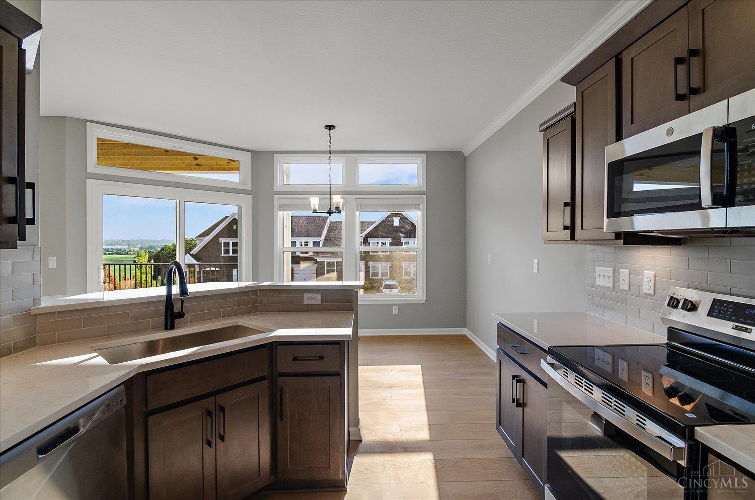 Photo 3 of Condo for sale at 415 Bandon Dunes Ct #12202, Turtle Creek Twp, OH 45036 | MLS# 1864465 | Listing updated on 2026-09-15