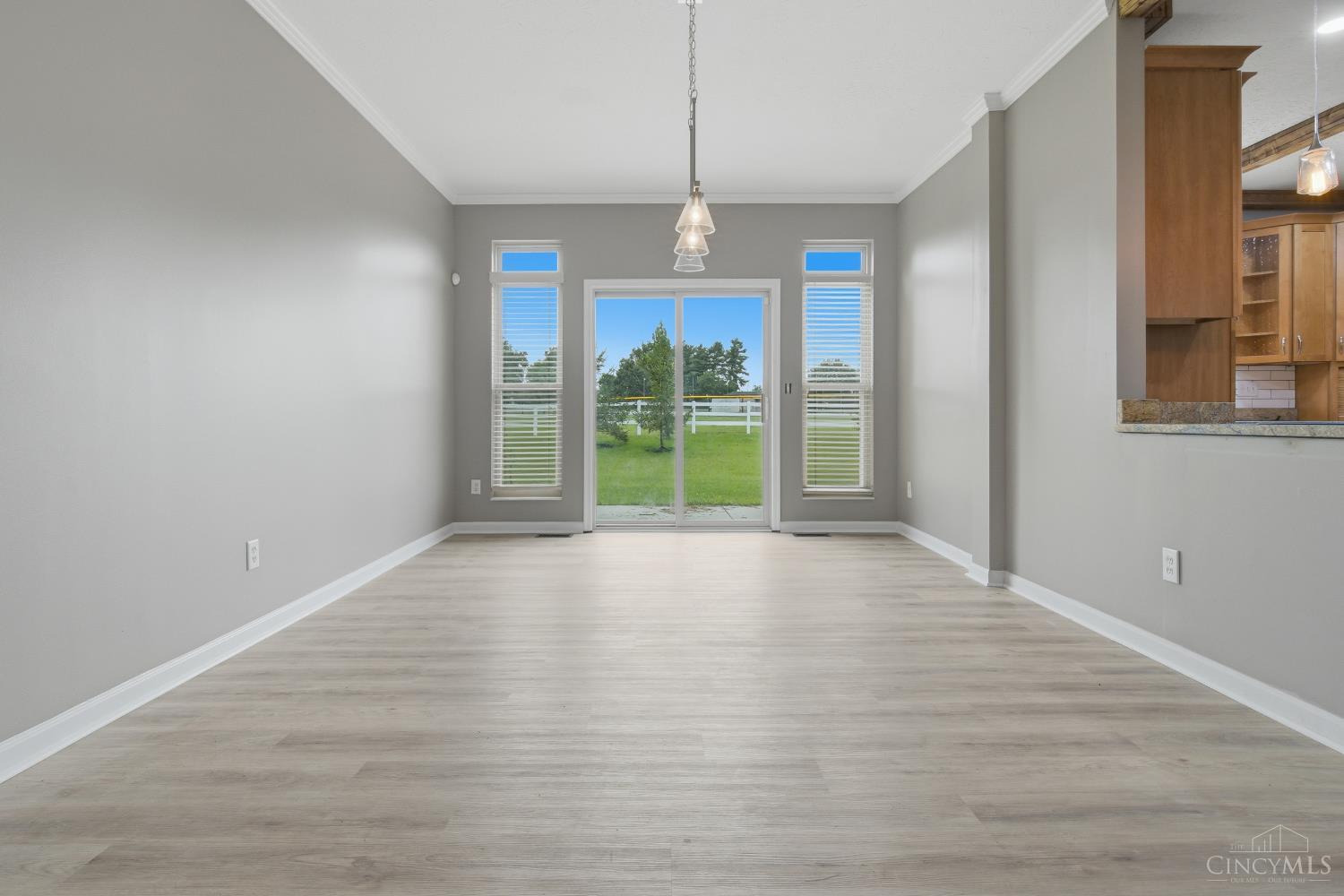 5776 Squires Gate Drive, Deerfield Twp., OH, 45040 — photo 13