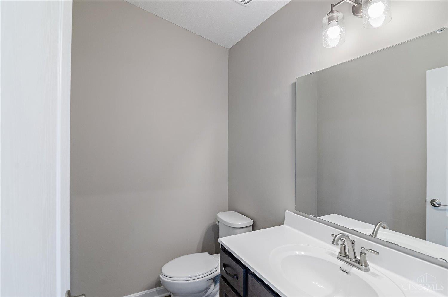407 Bandon Dunes Court #12301, Turtle Creek Twp, OH, 45036 — photo 25