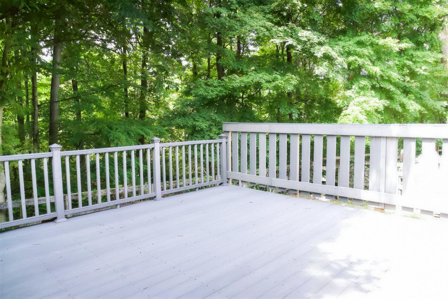 20th image of 1273 Mcguffey Ln, Union Twp, OH 45103 | MLS# 1888730