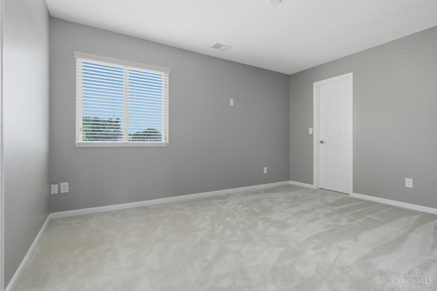5776 Squires Gate Drive, Deerfield Twp., OH, 45040 — photo 34