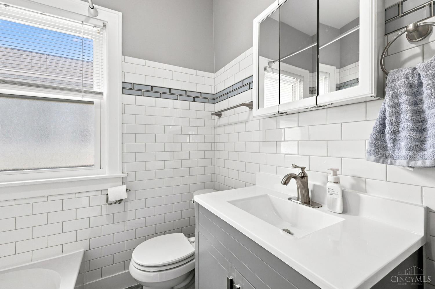 310 F Street, Hamilton, OH, 45013 — photo 23