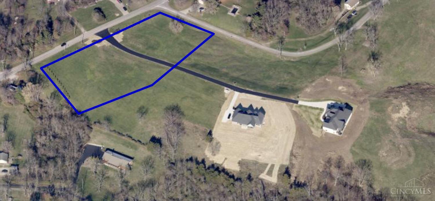 11140 New Biddinger Road, Harrison Twp, OH, 45030