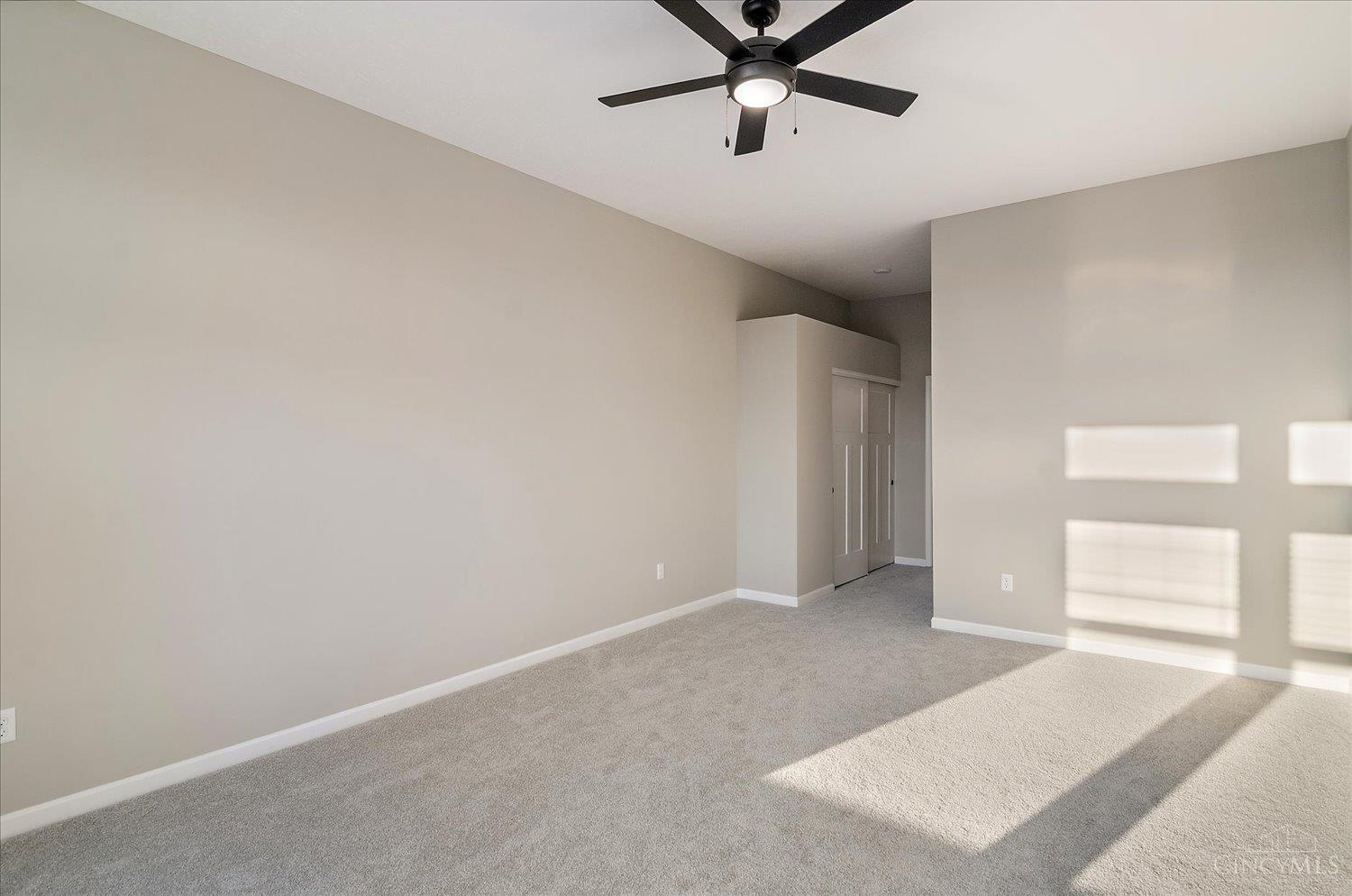 423 Bandon Dunes Court #12302, Turtle Creek Twp, OH, 45036 — photo 15