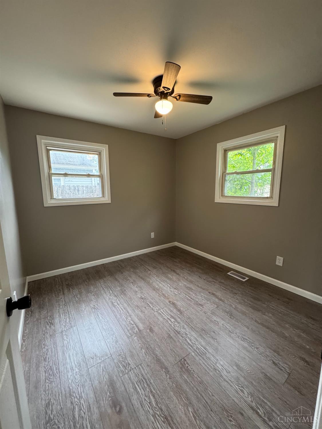 961 Foster Avenue, Hamilton, OH, 45015 — photo 12