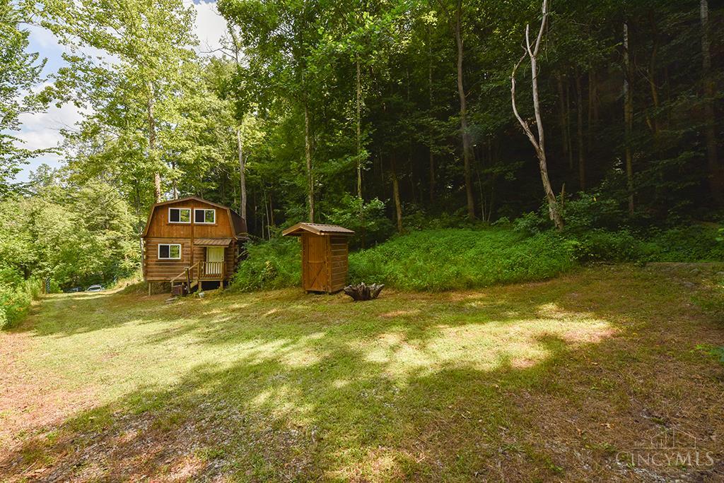 182 Sunfish Creek Road #1, Newton Twp, OH, 45661 — photo 64