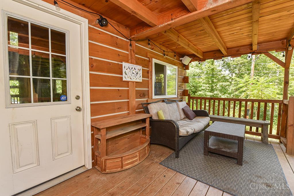 182 Sunfish Creek Road #1, Newton Twp, OH, 45661 — photo 50