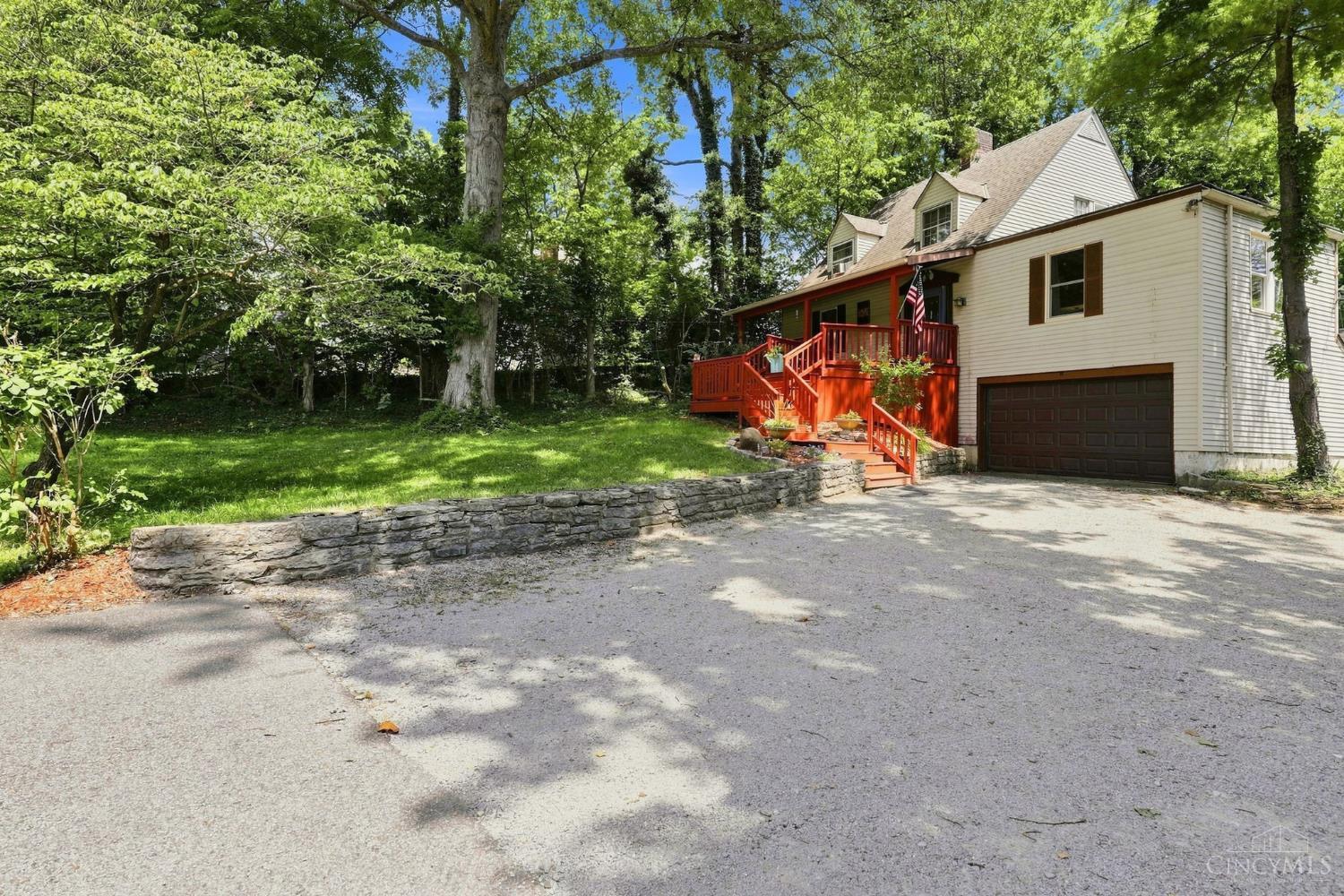 3rd image of 1428 Wolfangel Rd, Anderson Twp, OH 45255 | MLS# 1889126