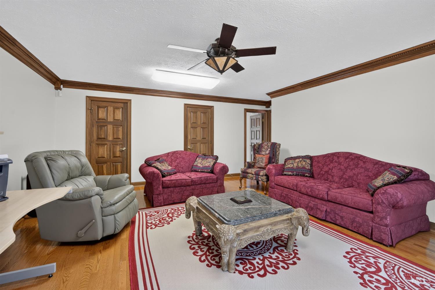 861 Kelsey Court, Washington Twp, OH, 45458 — photo 27