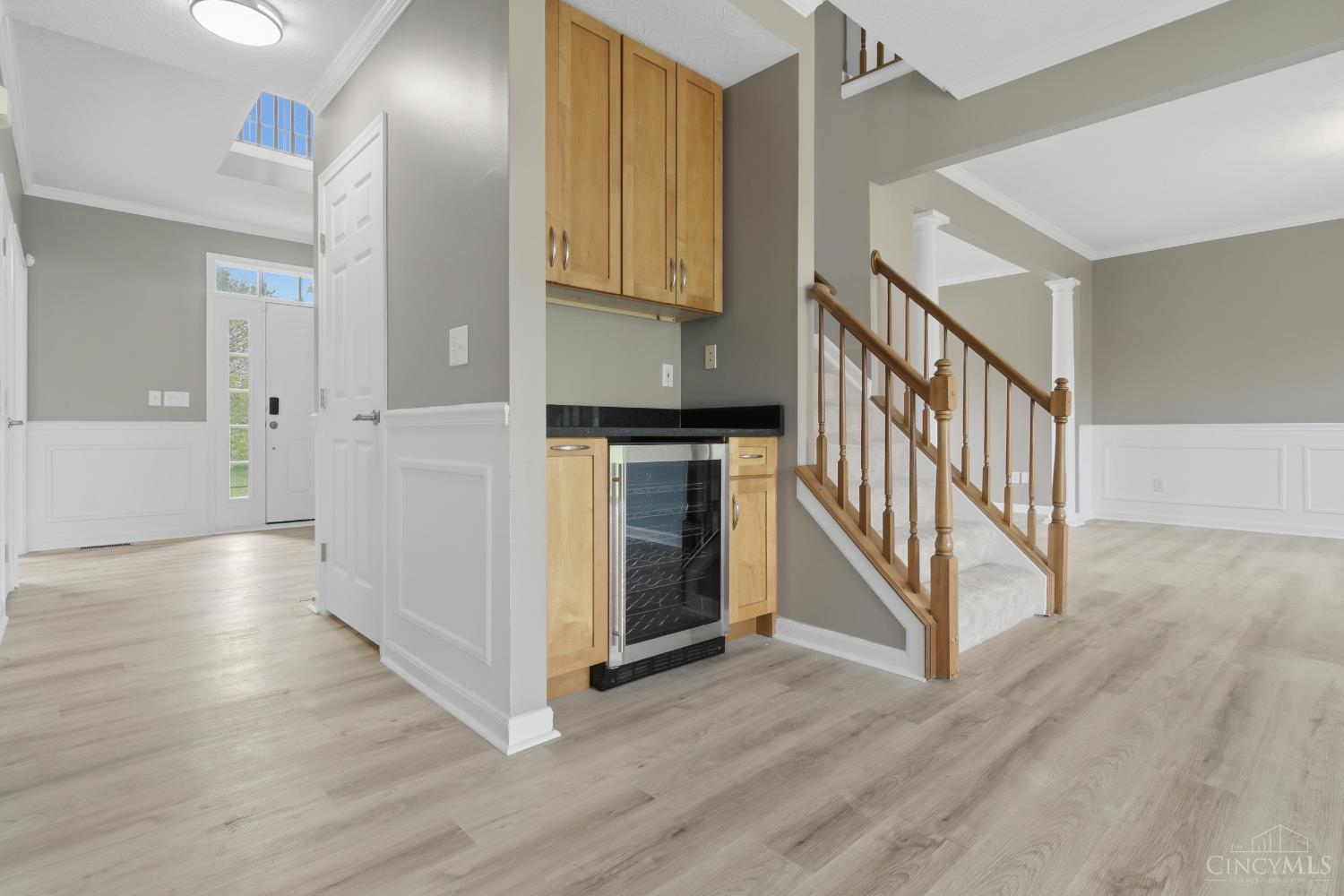 5776 Squires Gate Drive, Deerfield Twp., OH, 45040 — photo 24