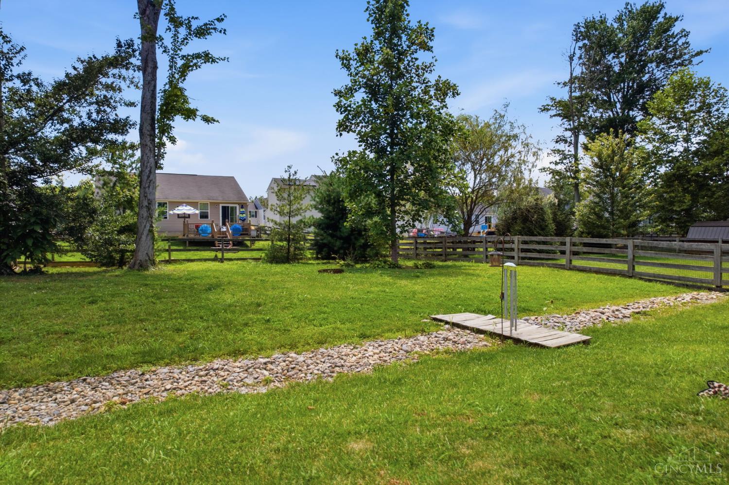 28 Charmalee Drive, Batavia Twp, OH, 45102