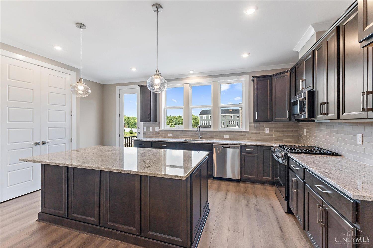 7254 Otley Drive, West Chester, OH, 45069 — photo 9