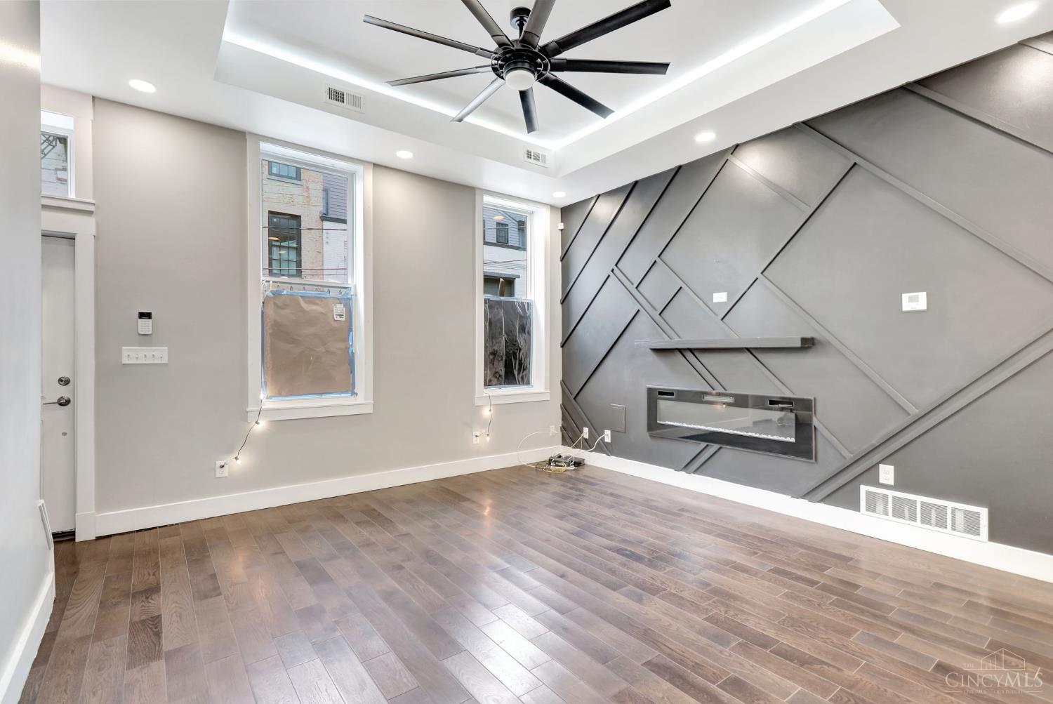 107 Corwine Street, Cincinnati, OH, 45202 — photo 10