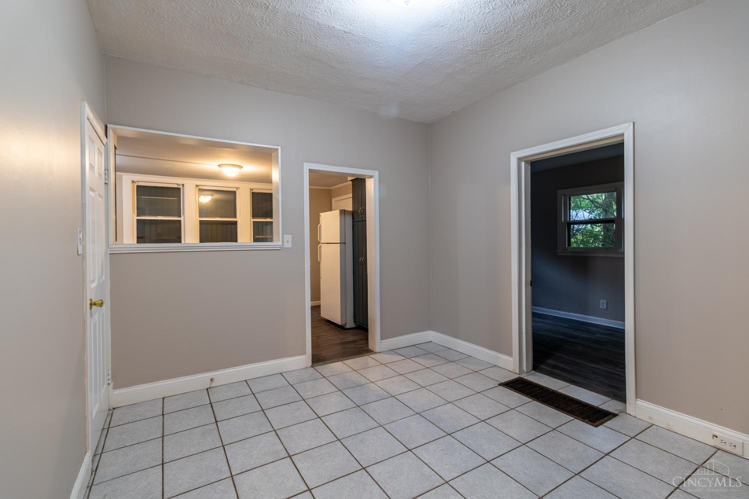 6335 Beechmont Avenue, Cincinnati, OH, 45230 — photo 16