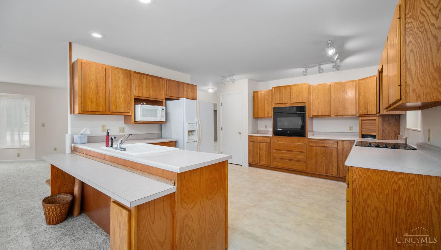 10027 St Rt 125, West Union, OH, 45693 — photo 8