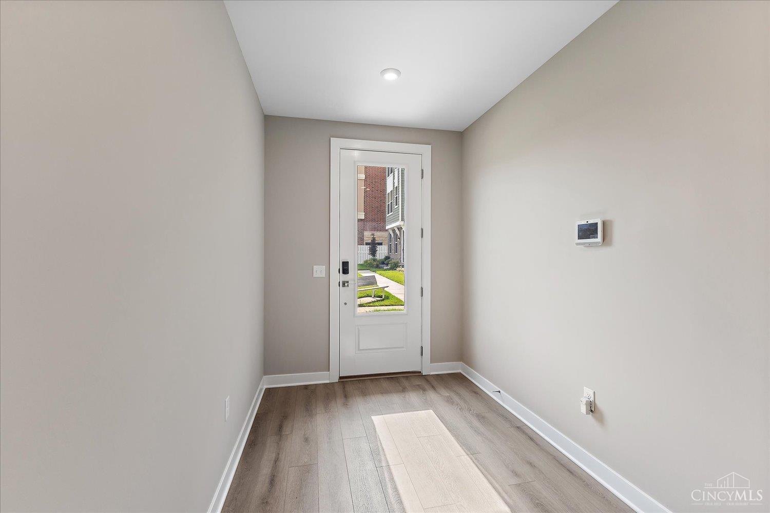 7254 Otley Drive, West Chester, OH, 45069 — photo 6