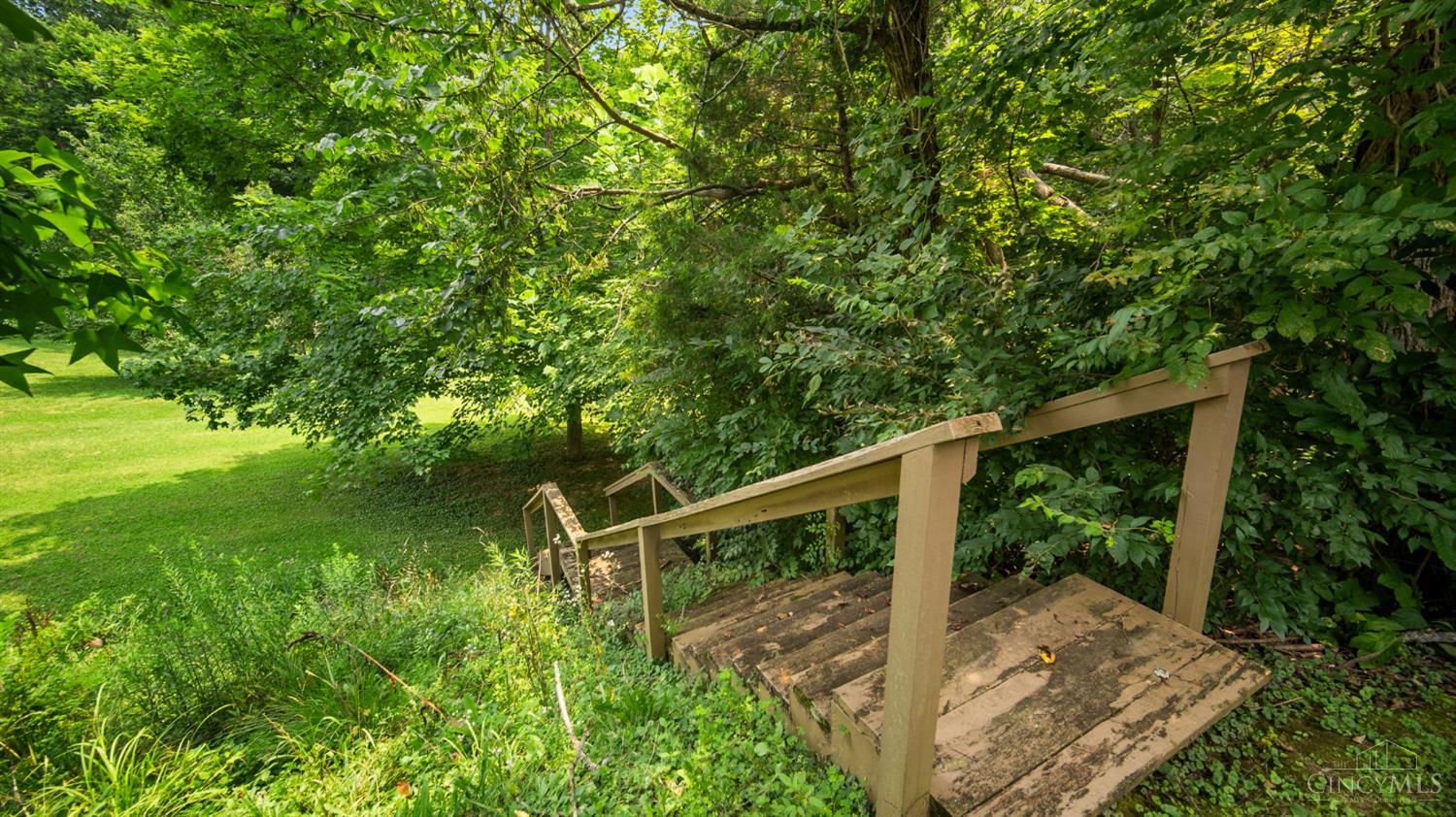 10027 St Rt 125, West Union, OH, 45693 — photo 25