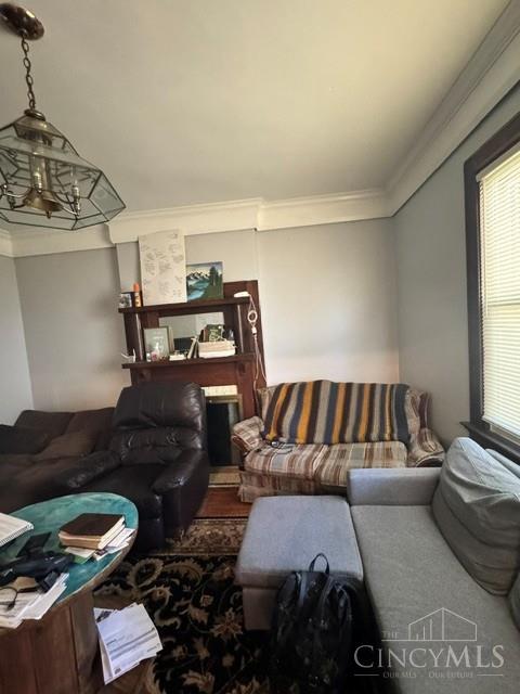 229 Dorchester Avenue, Cincinnati, OH, 45219 — photo 6