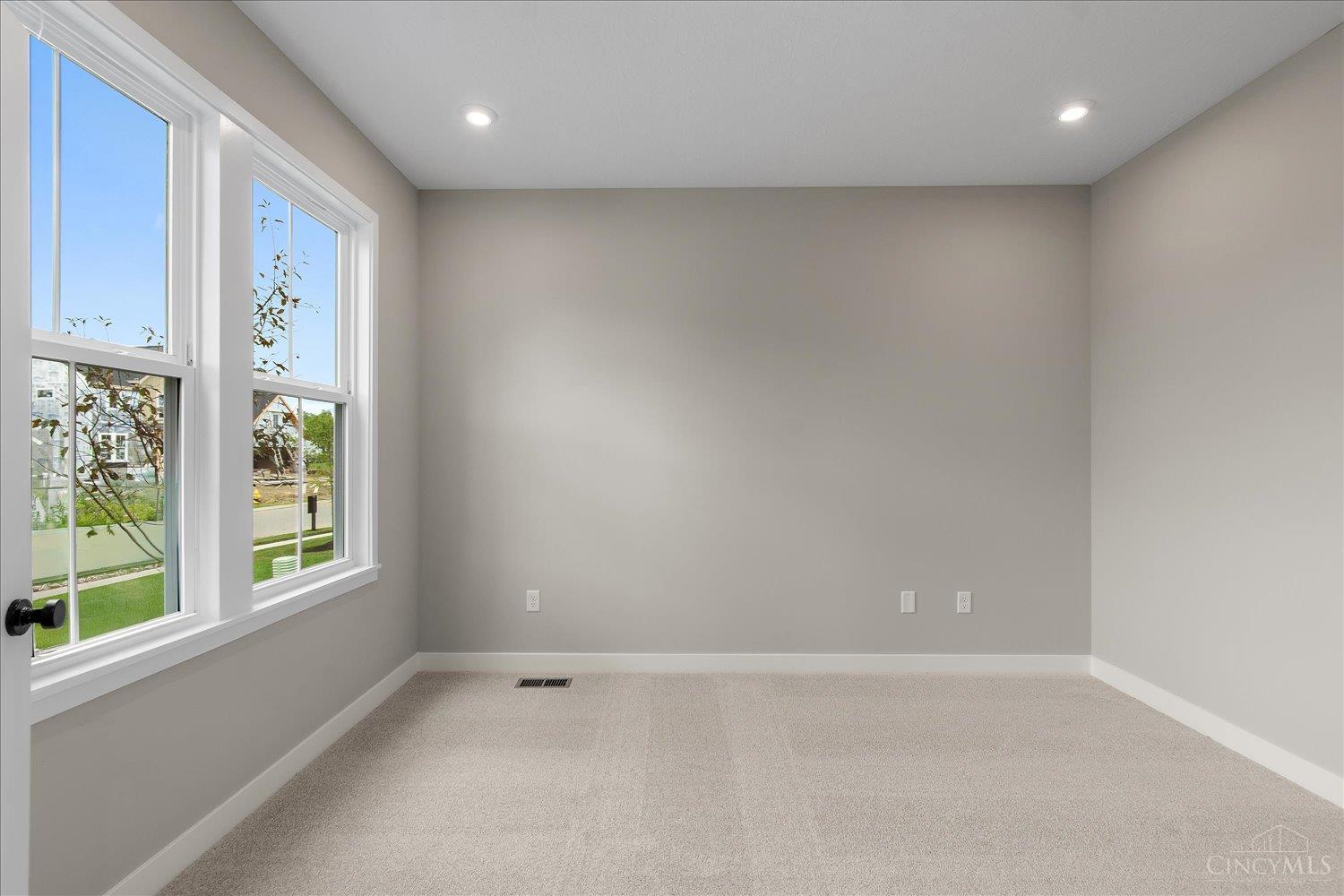 1316 Trailhead Place, Harrison, OH, 45030 — photo 12