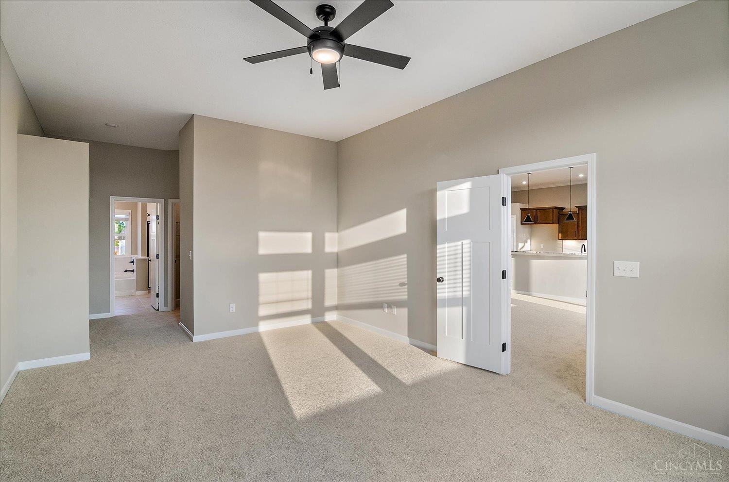 423 Bandon Dunes Court #12302, Turtle Creek Twp, OH, 45036 — photo 16