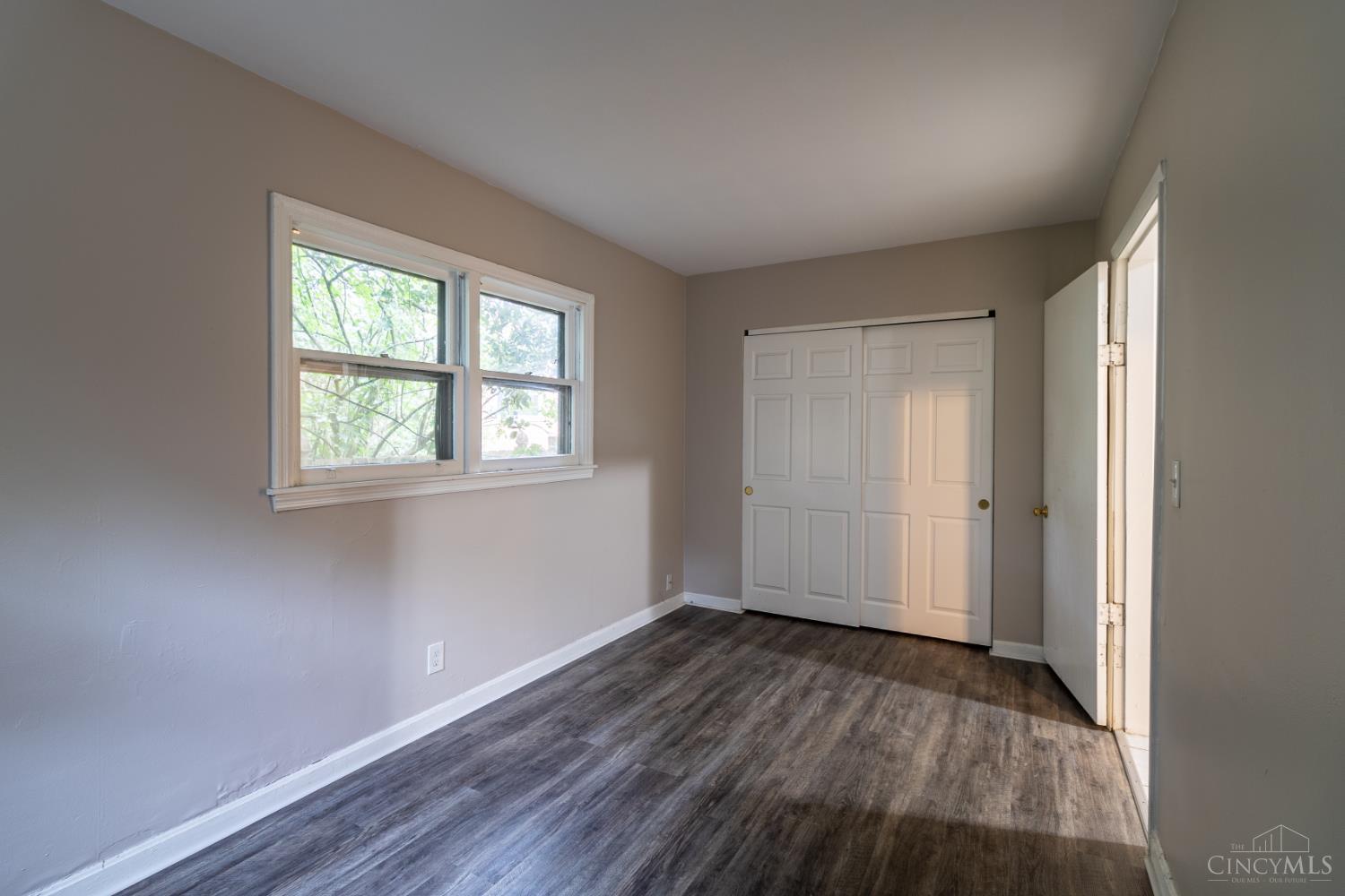 6335 Beechmont Avenue, Cincinnati, OH, 45230 — photo 11
