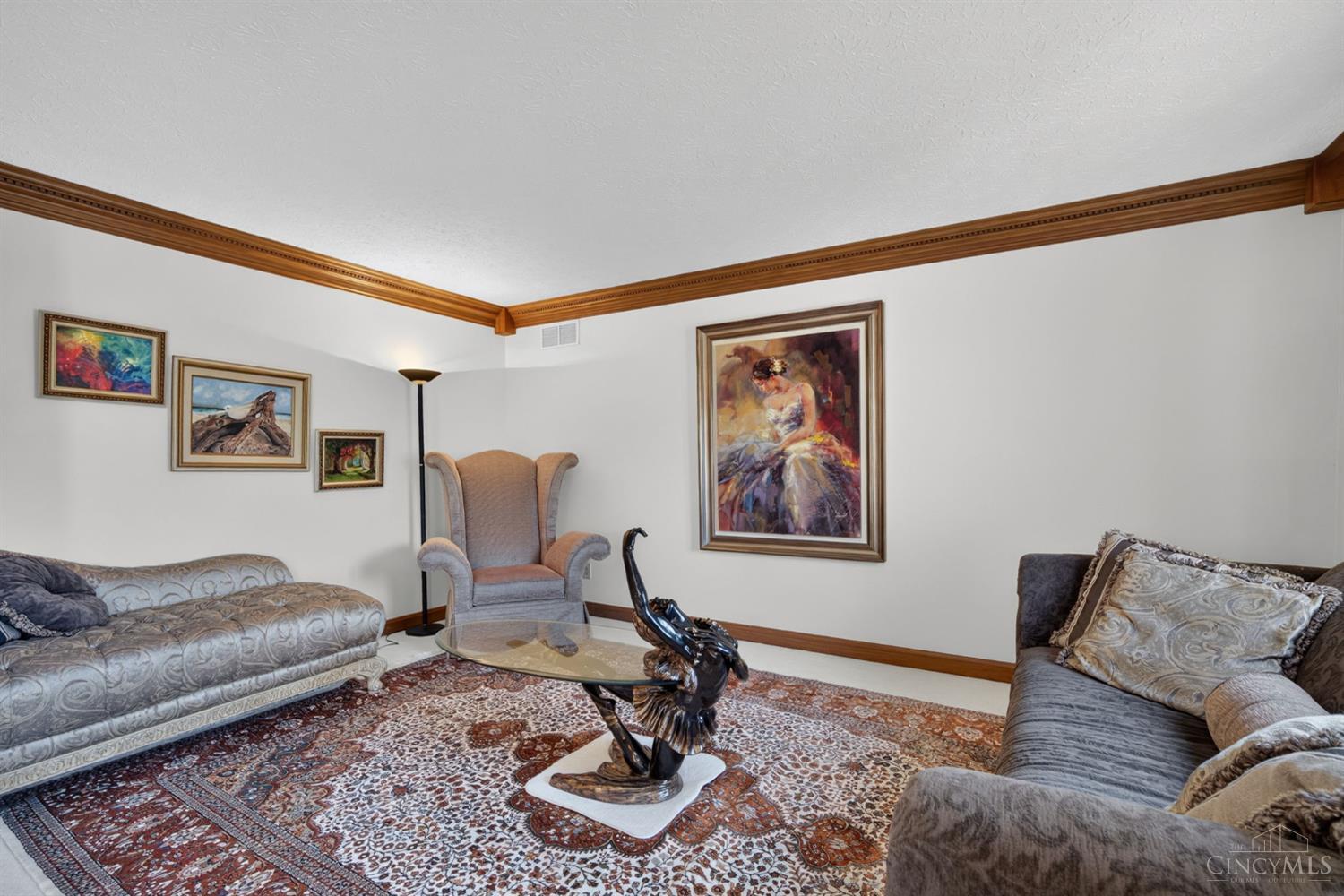 861 Kelsey Court, Washington Twp, OH, 45458 — photo 10