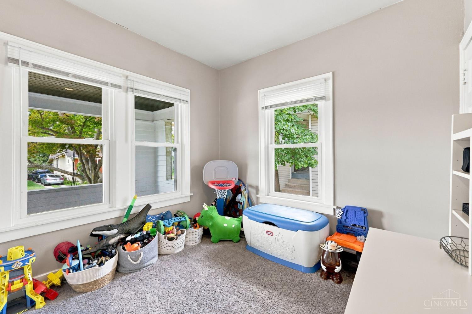 310 F Street, Hamilton, OH, 45013 — photo 19