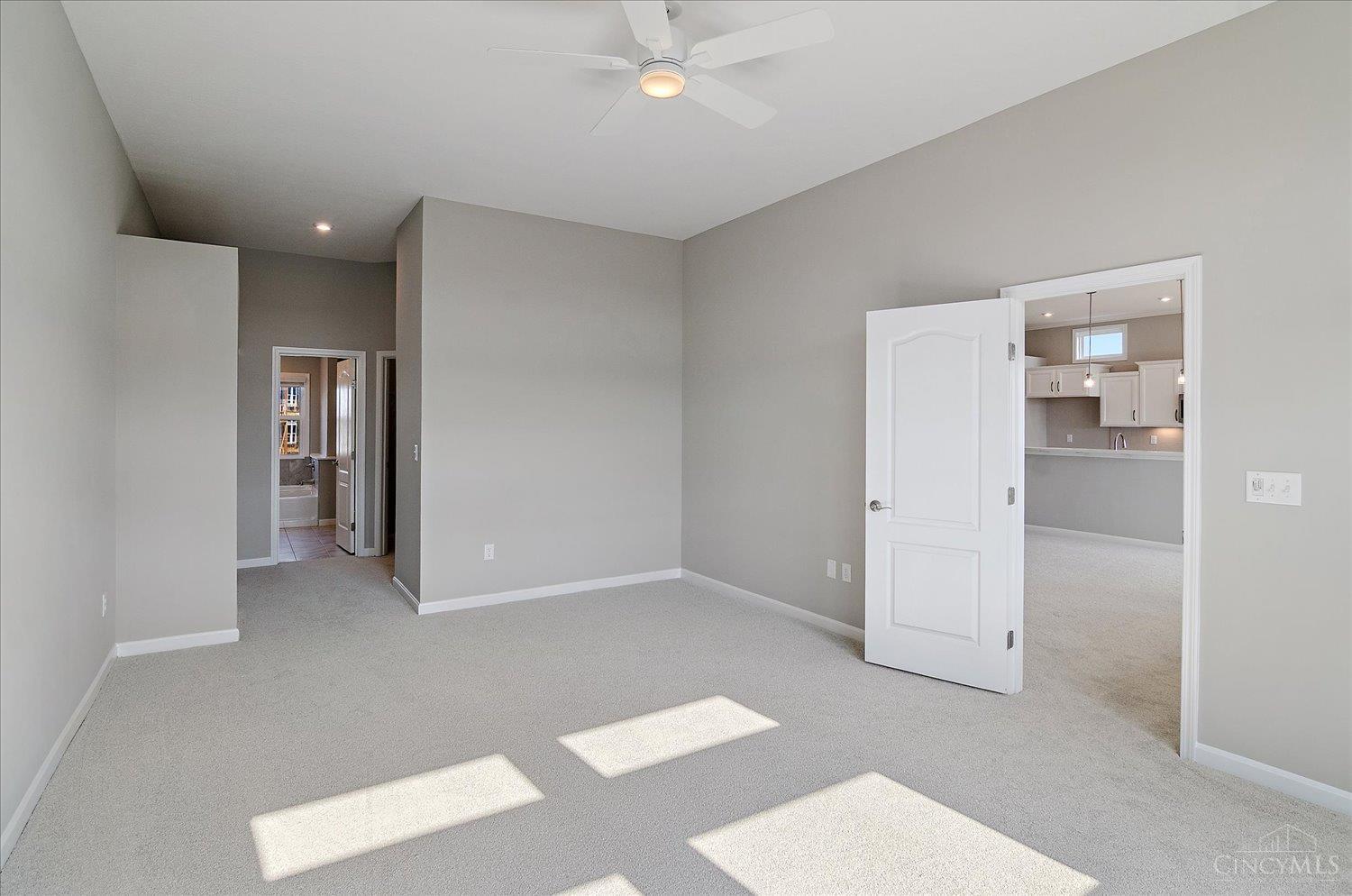 407 Bandon Dunes Court #12301, Turtle Creek Twp, OH, 45036 — photo 15