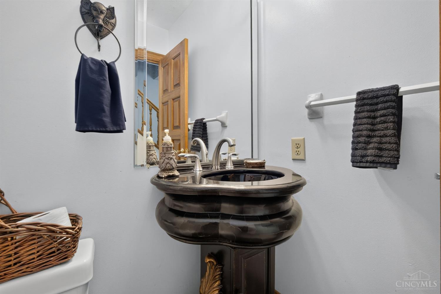 861 Kelsey Court, Washington Twp, OH, 45458 — photo 32