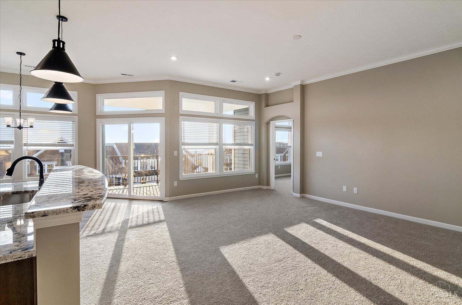 423 Bandon Dunes Court #12302, Turtle Creek Twp, OH, 45036 — photo 10