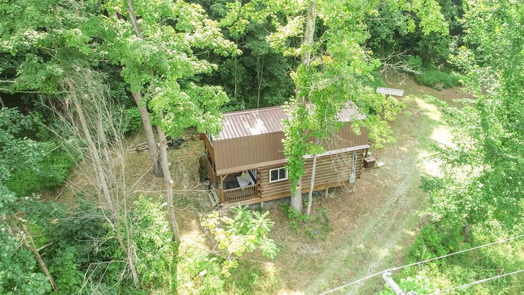 182 Sunfish Creek Road #1, Newton Twp, OH, 45661 — photo 42