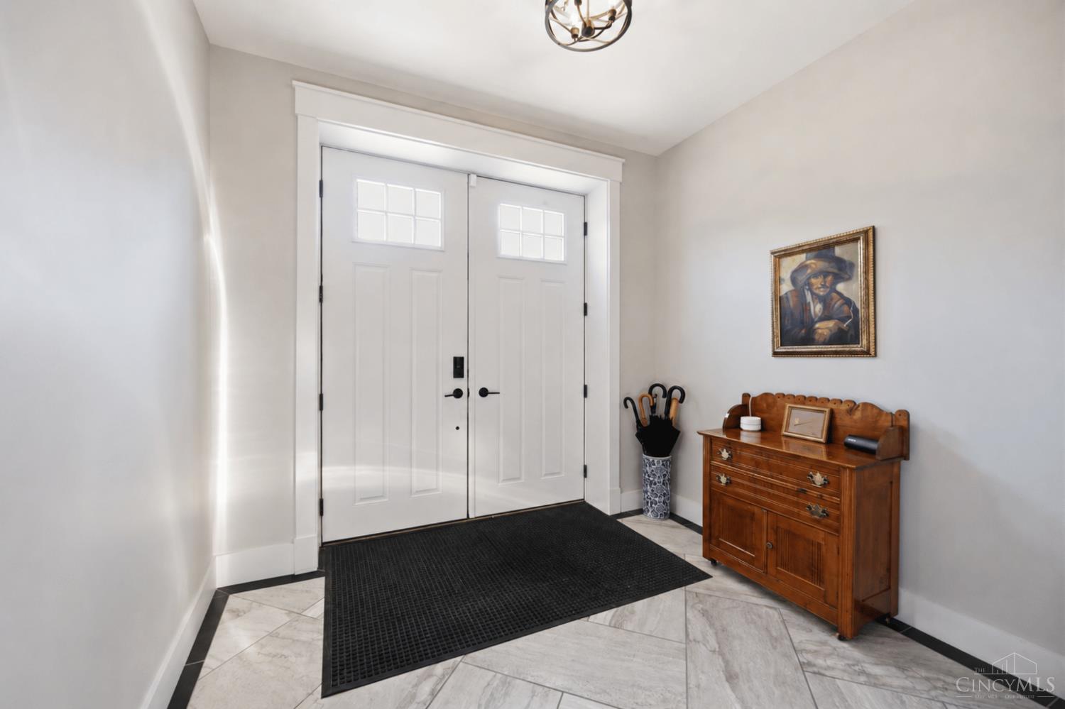 5739 Sanctuary Place, Cincinnati, OH, 45230 — photo 30