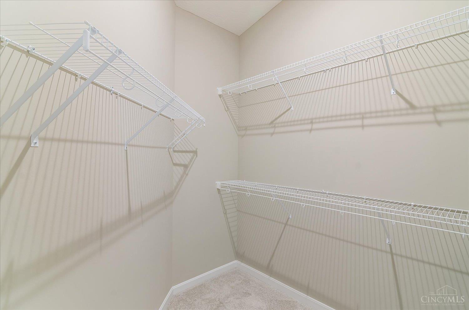 423 Bandon Dunes Court #12302, Turtle Creek Twp, OH, 45036 — photo 19