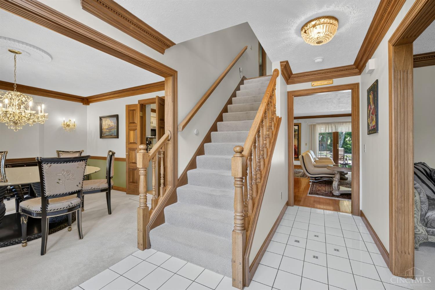 861 Kelsey Court, Washington Twp, OH, 45458 — photo 8