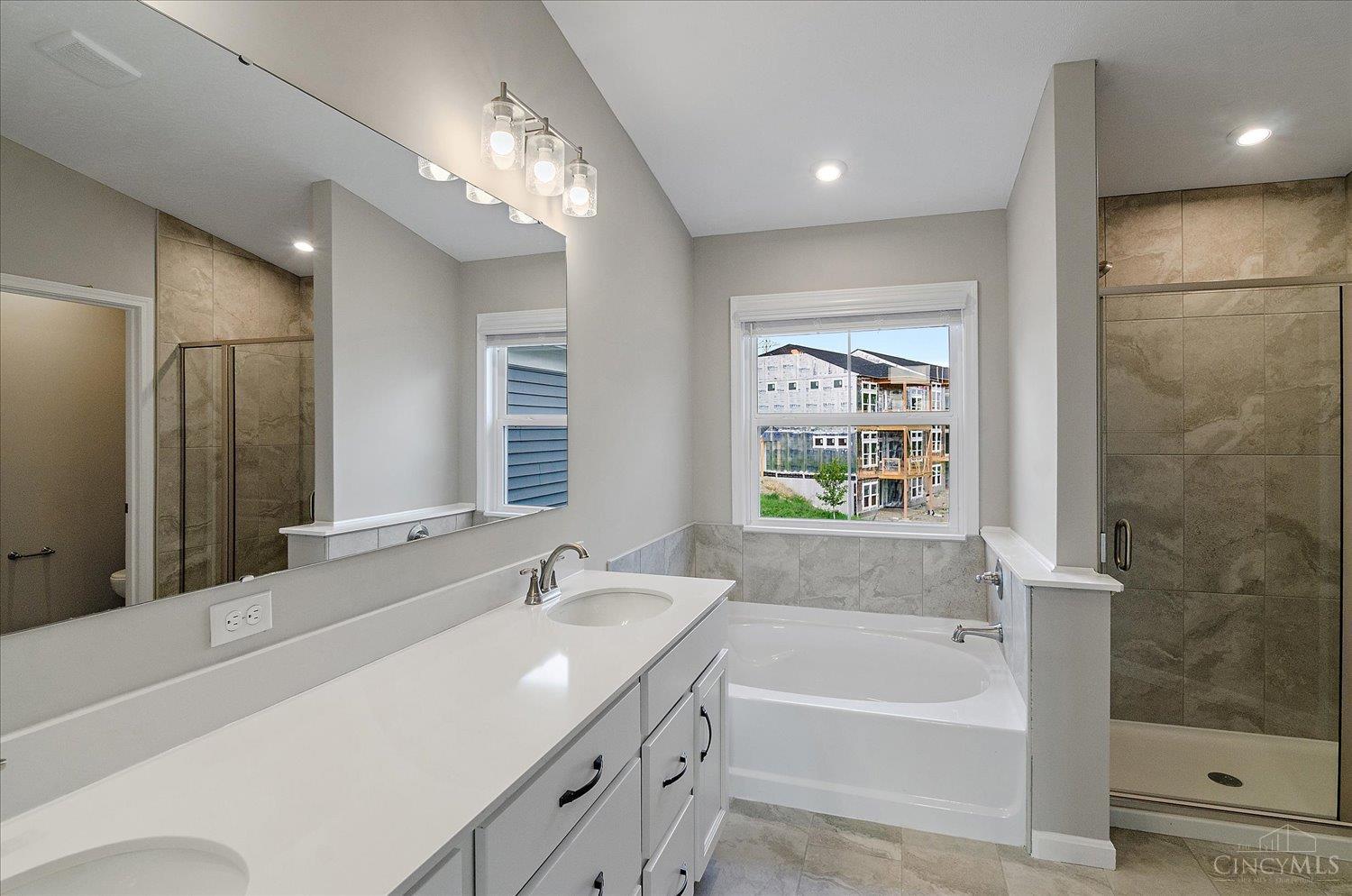 407 Bandon Dunes Court #12301, Turtle Creek Twp, OH, 45036 — photo 18