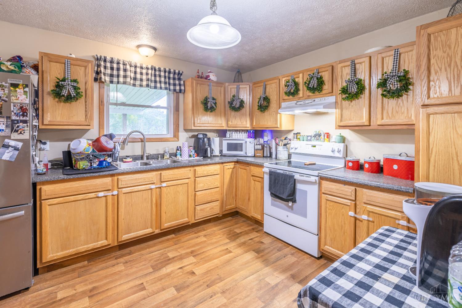 3971 Unity Road, West Union, OH, 45693 — photo 41