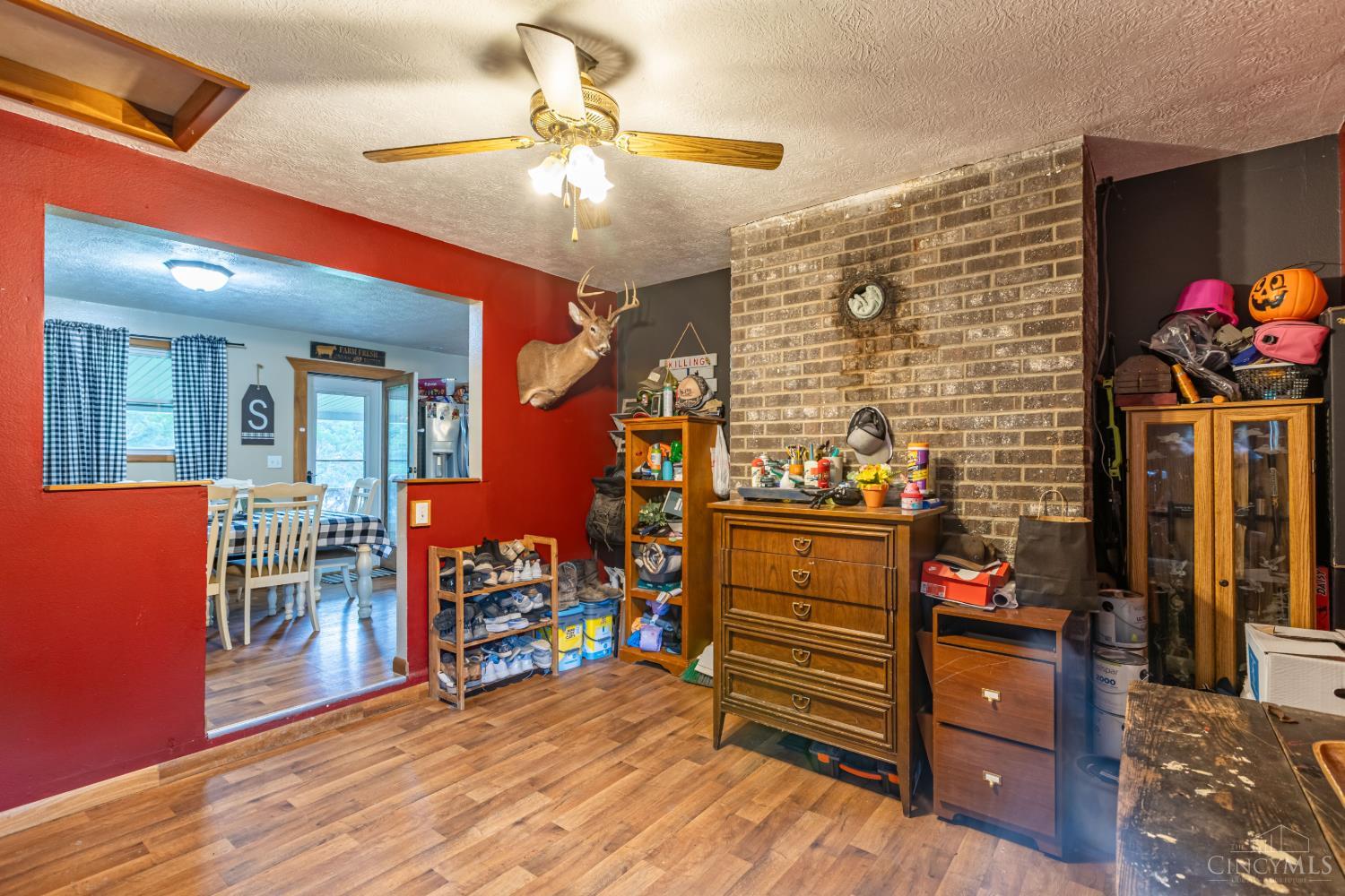 3971 Unity Road, West Union, OH, 45693 — photo 35